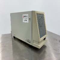 Waters PC2 Pump Control Module II HPLC image 0